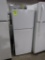 Insignia household refrigerator/freezer