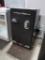 Nostalgia Electrics refrigerator