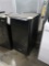 Whirlpool ice flaker