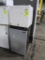 Magic Chef & Summit coolers