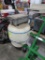 portable watering tank