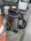 Shop-Vac vacuum
