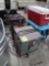forklift/EPJ battery chargers, MAC & Battery-Mate 80