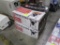 Bene Casa comal stations- burners & stands