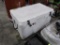 KODI super-insulated ice chest