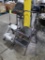 2-step stools