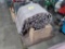 metal conveyor belt