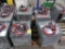 Battery-Mate 80 forklift/EPJ battery chargers