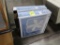 box fans