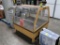 bolillo merchandiser