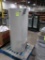 Elbi 119 gal storage tank