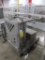 Biro meat grinder, missing internal components