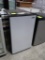 Magic Chef refrigerator