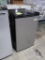 Chefmate refrigerator