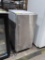 Scotsman ice maker