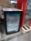 Imbera glass door cooler