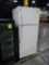 Amana household refrigerator/freezer