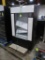 MTL refrigerated merchandiser