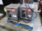 Battery-Mate 80 forklift/EPJ battery chargers