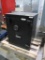 safe w/ digital keypad, no combination