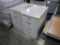 file cabinets, 2-drawer