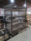 security cage