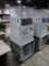 Island Clean Air dust filter