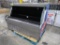 CSC refrigerated merchandiser