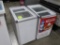 MMI chest coolers