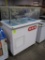 Lonestar Tank & Supply lobster tank