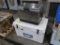 Coleman & KODI ice chests