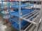 stocking cart