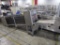 Superior cooling conveyor