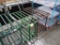 produce carts