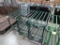 produce carts