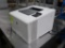 HP color laserjet printer