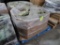 crate of Pine Mountain fire logs