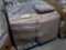 pallet of new 24