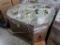 crate of Pine Mountain fire logs