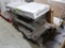 pallet of new 24