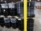 steel drums