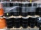 steel drums