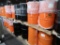 steel drums