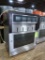 NAPA Technology wine station- cooler/dispenser