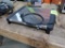 Cadco warming tray