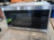 Panasonic microwave oven