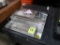 Winholt film wrapper machine