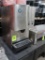 Hoshizaki ice maker/ice & water dispenser