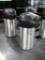 Bunn hot pots