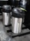 Bunn hot pots